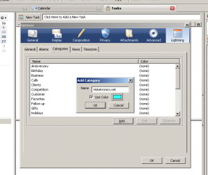 categoryproject categoryproject