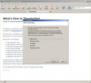 tbinstall tbinstall