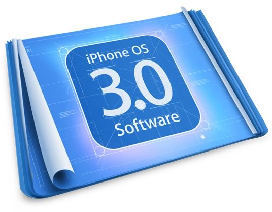 iphone sdk iphone sdk